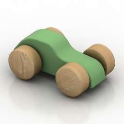 Download 3d cad models, 3d max textures, 3d help