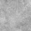 Concrete