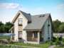 architecture home design