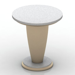 Download 3d cad models, 3d max textures, 3d help