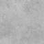 Concrete
