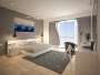 architecture home design