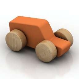 Download 3d cad models, 3d max textures, 3d help
