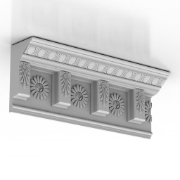 Download 3d cad models, 3d max textures, 3d help