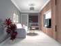 architecture home design