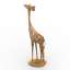 Figurine
