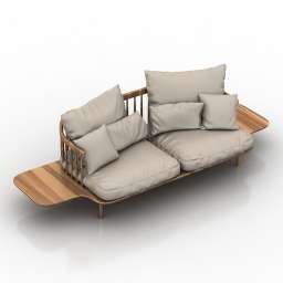 Download 3d cad models, 3d max textures, 3d help