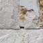 Stone