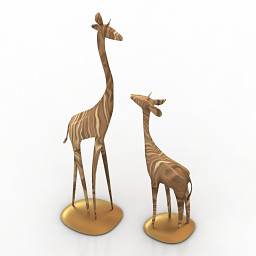 Download 3d cad models, 3d max textures, 3d help