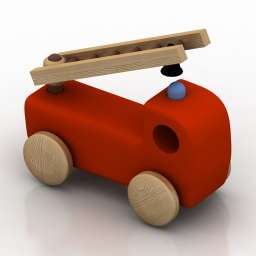 Download 3d cad models, 3d max textures, 3d help