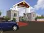 architecture home design