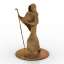 Figurine