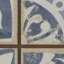 Tile