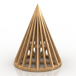 Download 3d cad models, 3d max textures, 3d help