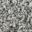 Granite