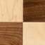 Parquet