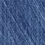 Textile