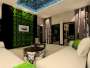 architecture home design