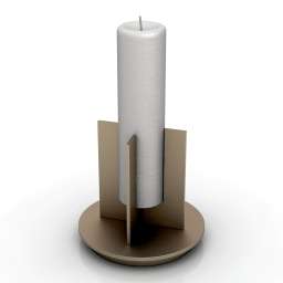 Download 3d cad models, 3d max textures, 3d help