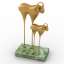 Figurine