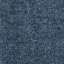 Textile