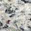 Granite