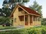 architecture home design