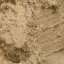 Sand