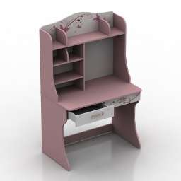Download 3d cad models, 3d max textures, 3d help