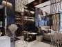 architecture home design