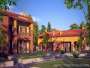 architecture home design