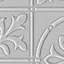 Tile