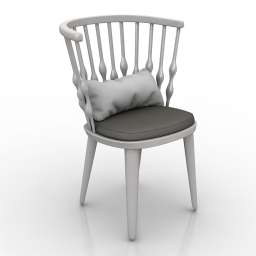 Download 3d cad models, 3d max textures, 3d help