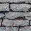 Stone