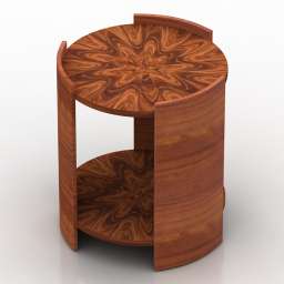 Download 3d cad models, 3d max textures, 3d help