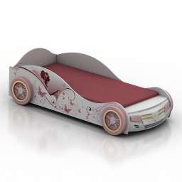 Download 3d cad models, 3d max textures, 3d help