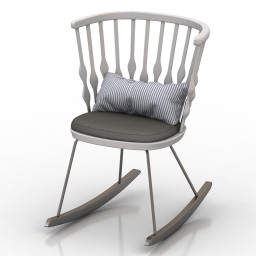 Download 3d cad models, 3d max textures, 3d help