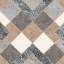Tile