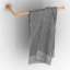 Towel