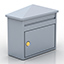 Letterbox