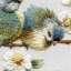 Textile