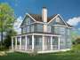 architecture home design