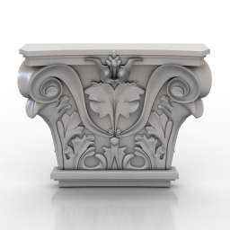Download 3d cad models, 3d max textures, 3d help