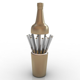 Download 3d cad models, 3d max textures, 3d help