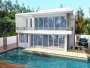 architecture home design