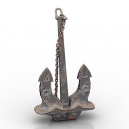 Download 3d cad models, 3d max textures, 3d help