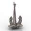 Anchor