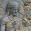 Bas-relief