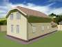 architecture home design