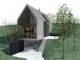 architecture home design